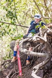 BIB: 
                            <button type="button" onclick="openModal(22165188)" class="btn btn-primary btn-sm float-right btn-popup" data-toggle="modal" data-target=".modal-high-quality">
                        <i class="fas fa-shopping-cart"></i> Add to Cart
                    </button>
                                            <button type="button" onclick="isThisMe(22165188, true)" class="btn btn-success btn-sm float-right btn-popup btn-isme hidden" data-toggle="tooltip" data-placement="bottom" title="นี่คือรูปของคุณใช่ไหม คลิกที่นี่เพื่อเอาเข้าอัลบั้ม">
                        <i class="fas fa-plus"></i> Add to album
                    </button>
                    <button type="button" onclick="isThisMe(22165188, false)" class="btn btn-warning btn-sm float-right btn-popup btn-isnotme hidden">
                        <i class="fas fa-ban"></i> Remove from album
                    </button>